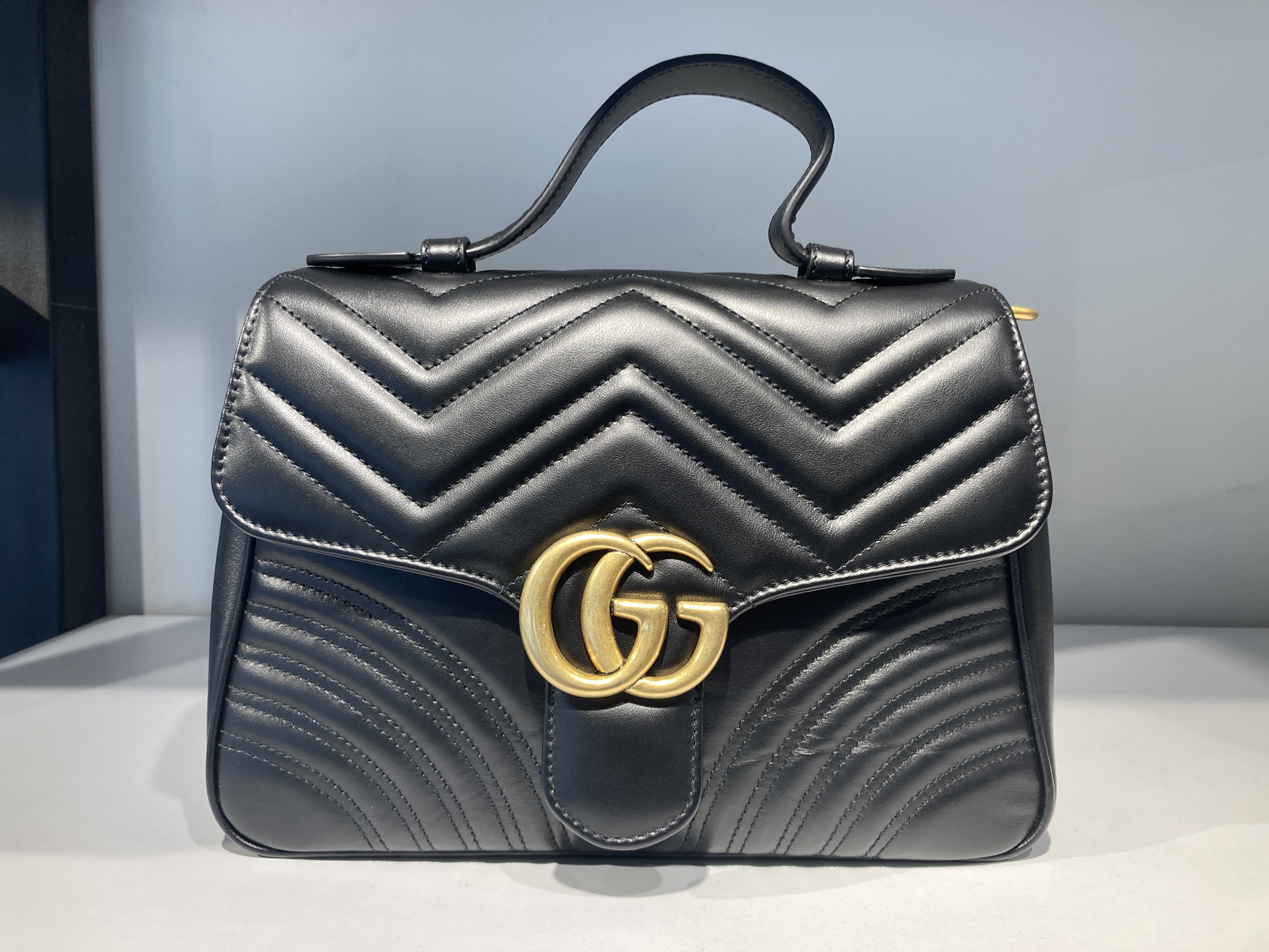 Gucci x Balenciaga “Hacker Project”: Not Just Another Collaboration |  Handbags and Accessories | Sotheby's